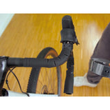 Ergon Ergon Orthozellen -Pad -Set -Gel für Lenkband