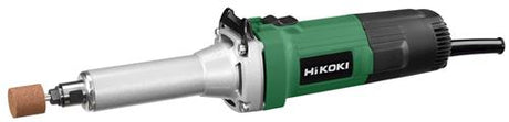 Hikoki Geradschleifer 520 W