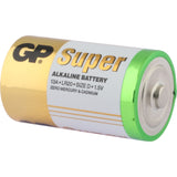 Batterie GP Super 13A