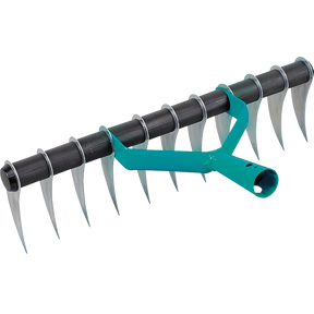 Greenmill niet-gemonteerde verticulators 34cm