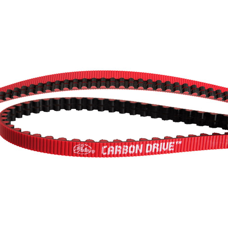 Gates Zahnriemen CDX 111 ro