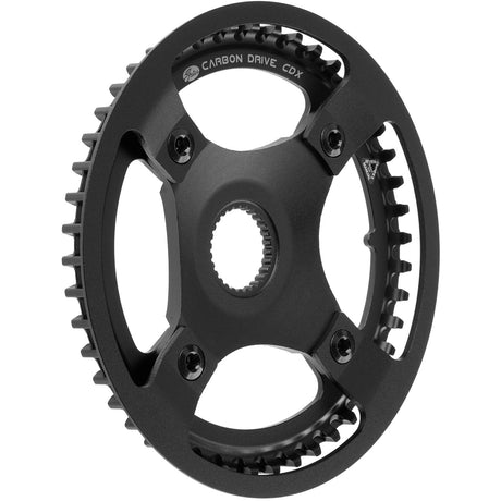 Gates Kettenrad Carbon Drive CDX Finline Bosch Gen4