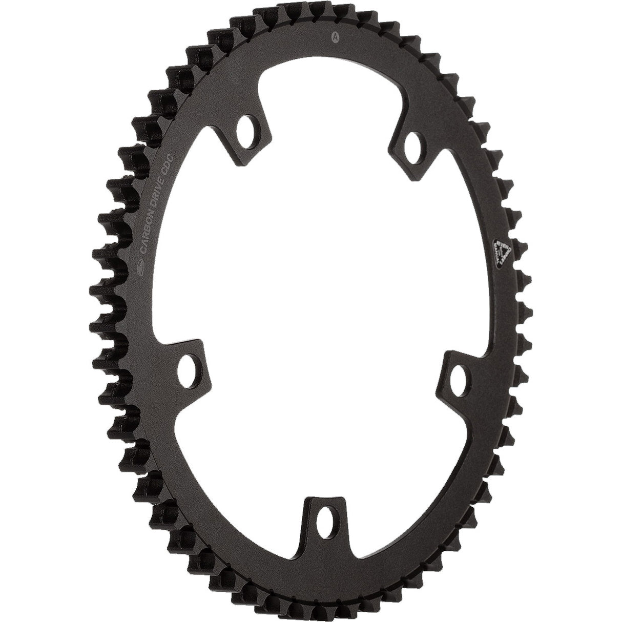 Gates Kettenrad CDC 55t 5B Fin Line D-Spec Kettenrad