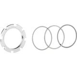 Vorderes Kettenrad Gates Carbon Drive CDX Bosch