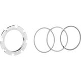 Gates Kettenrad CDX 26t Bosch Gen.2 inkl. Distanzstück-Kit