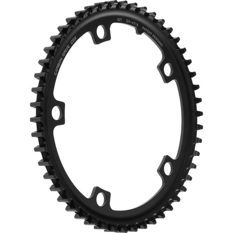 Vorderes Kettenrad Gates Carbon Drive CDX