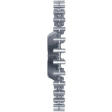 Vorderes Kettenrad Gates CDX Fin Line 39t - Ritzel
