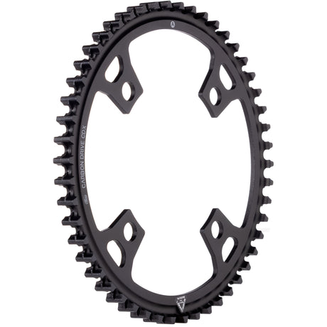 Gates Kettenrad Carbon Drive CDX