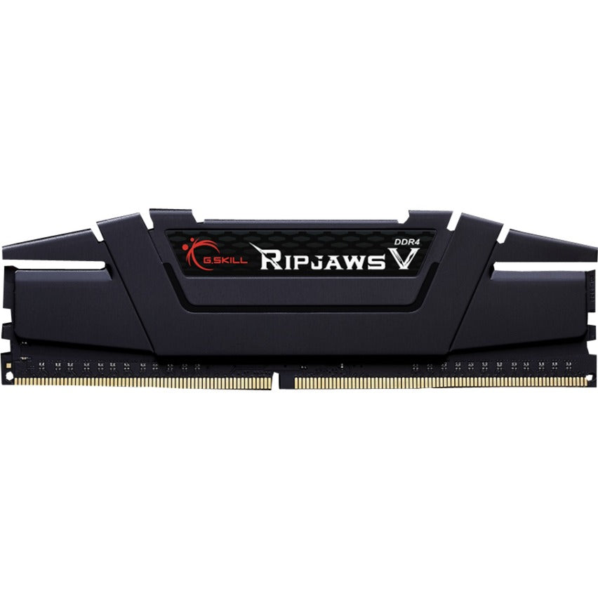 G.Skill G.Skill 32 GB DDR4-3600 Kit