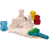 Goliath -Spiele Tiere