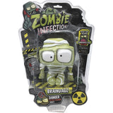 Goliath Games Games Zombie Infektion! Gehirn