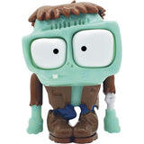 Goliath Games Games Zombie Infektion! Raybolt