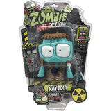 Goliath Games Games Zombie Infektion! Raybolt