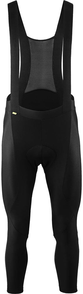 Gonso ride miles 5 6 sc - bib shorts with pad