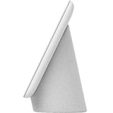 Google Hub (2. Generation)
