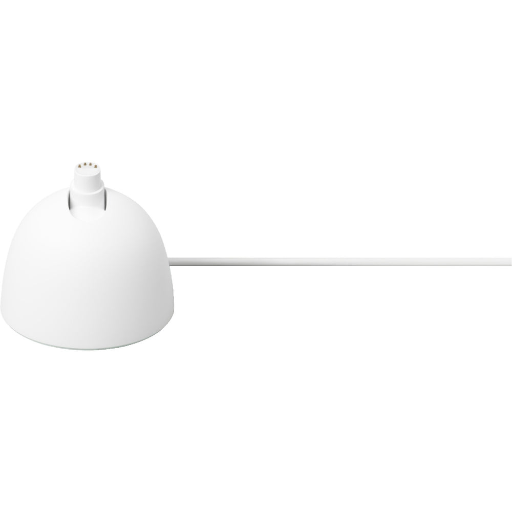 Google Standard für Cam