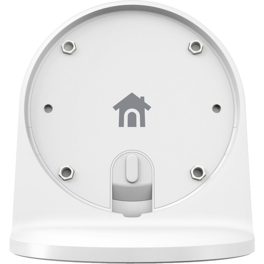 Google Standard für den Lernthermostat
