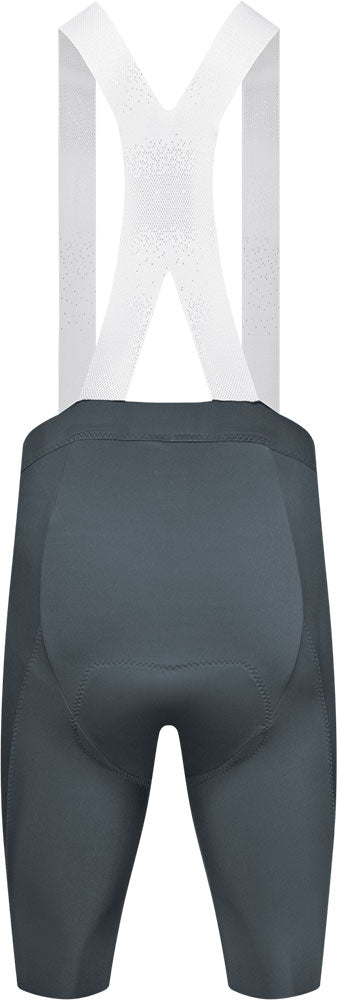 Gorewear distance 3.0 - bib shorts with pad