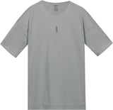 Gorewear fernflow - t-shirt