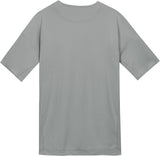 Gorewear fernflow - t-shirt