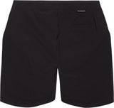 Gorewear fernflow - women's shorts