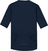 Gorewear swiftride allroad - jersey