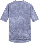Gorewear spirit neuro - jersey