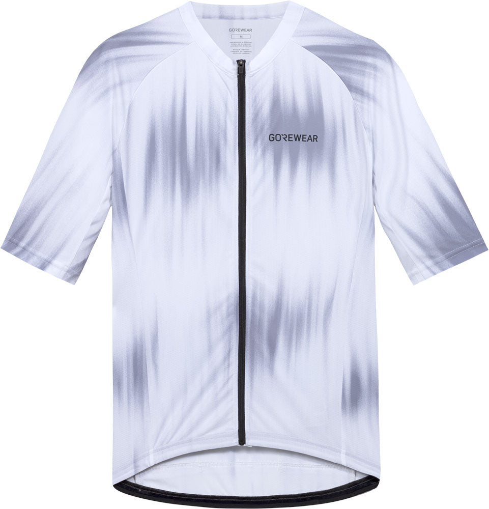 Gorewear spirit pulse - jersey