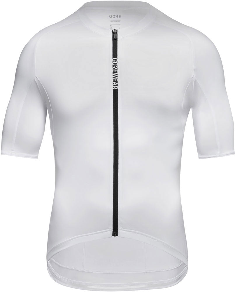Gorewear spinshift - jersey