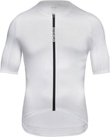 Gorewear spinshift - jersey