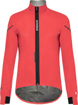 Gorewear spinshift gore-tex - women's rain jacket