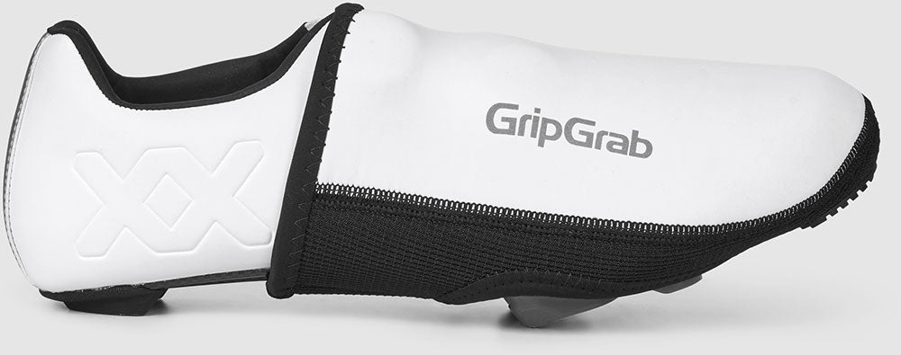 Gripgrab pacr windproof - toe warmer