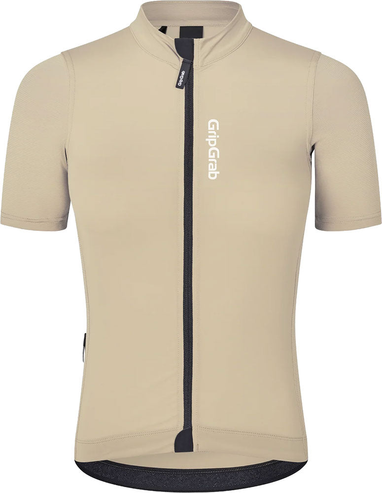 Gripgrab ride - women's jersey