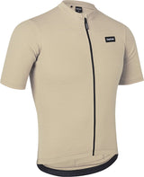 Gripgrab explr merinotech - jersey