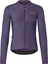 Gripgrab pacr - long sleeve jersey
