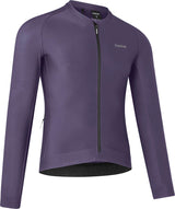 Gripgrab pacr - long sleeve jersey