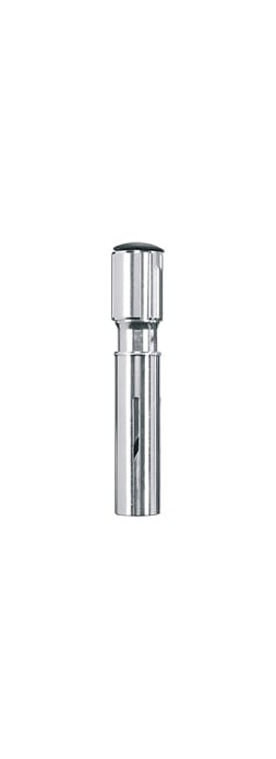 Wilhelm Humpert GmbH CO X-Act Ahead Adapterset 133 mm. für 1 und 1,1 8 Silber