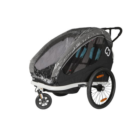 Hamax Regenschutz (Traveller)