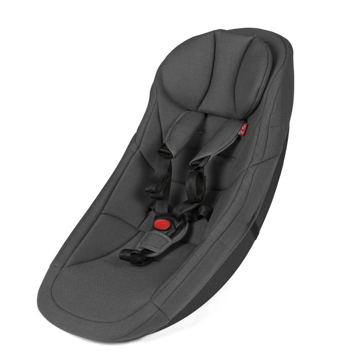 Hamax Babyeinlage (Outback Avenida Traveller)