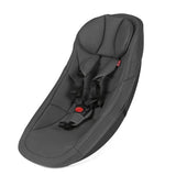 Hamax Babyeinlage (Outback Avenida Traveller)