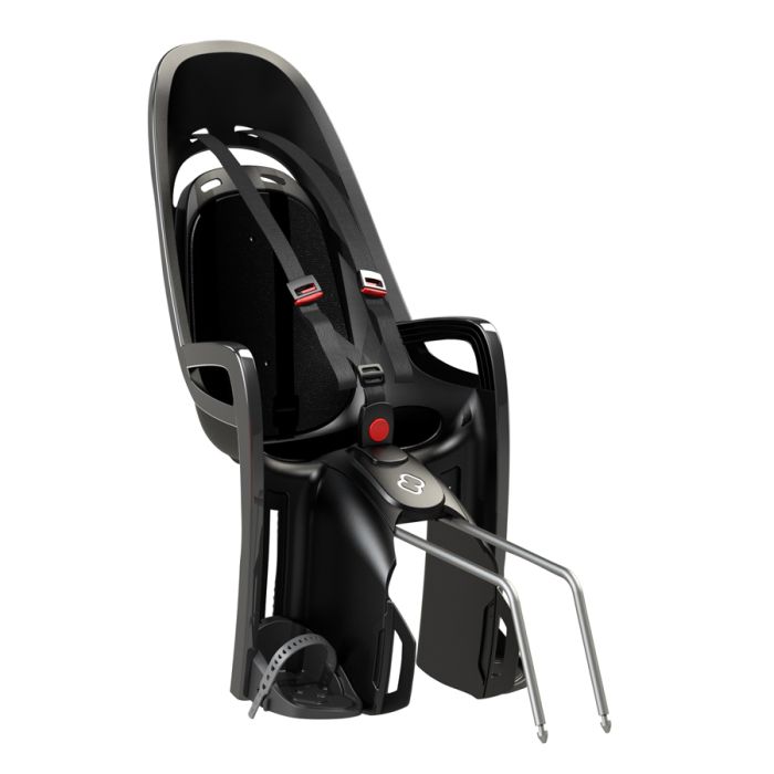 Hamax Zenith – Fahrrad-Kindersitz