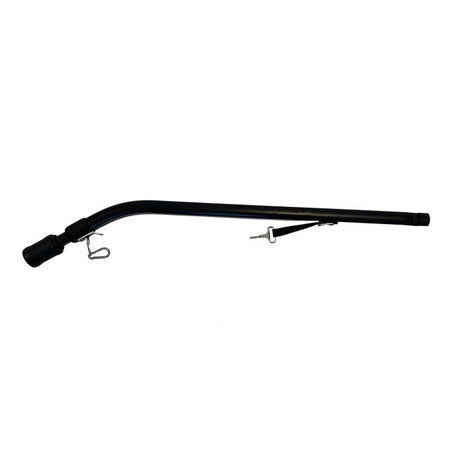 Hamax kompletter Fahrradarm (Breeze)