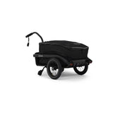 Hamax Venture-Cargo-Tasche