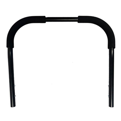 Hamax push bar (traveller)