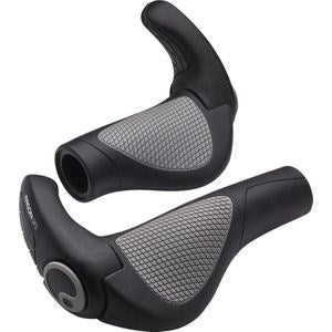 Ergon gestisce GP2 S Nexus