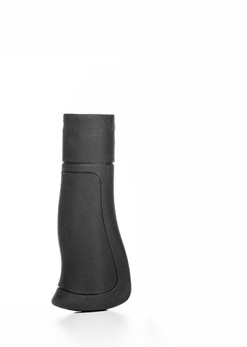 Wsb Herrmans Griffe Grip Ergo 84b – 120 mm. Typ 45 Comfort - pro Stück