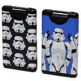 Desinfizierendes Handspray – der Original Stormtrooper