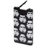 Desinfizierendes Handspray – der Original Stormtrooper
