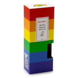 Somewhere Rainbow Handcreme 75 ml – Erdbeere