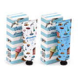 Kust feuchtigkeitsspendende Handcreme 75 ml